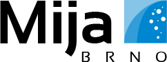Primary Raster logo